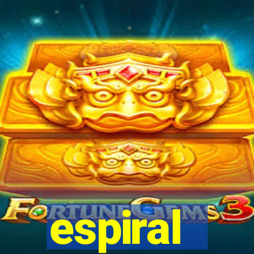 espiral - o legado de jogos mortais filme completo dublado